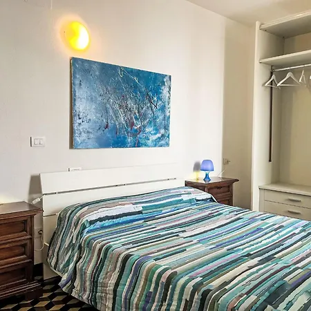 Gaia - Flg135 By Interhome Apartamento Finale Ligure